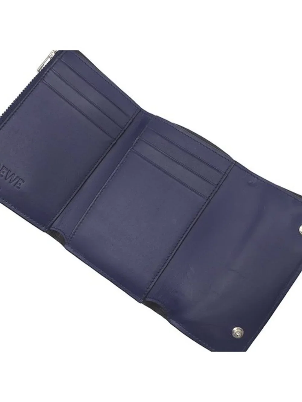 Loewe this authentic